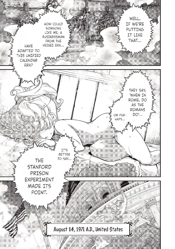 Youjo Senki Chapter 90 image 04_optimized_optimized